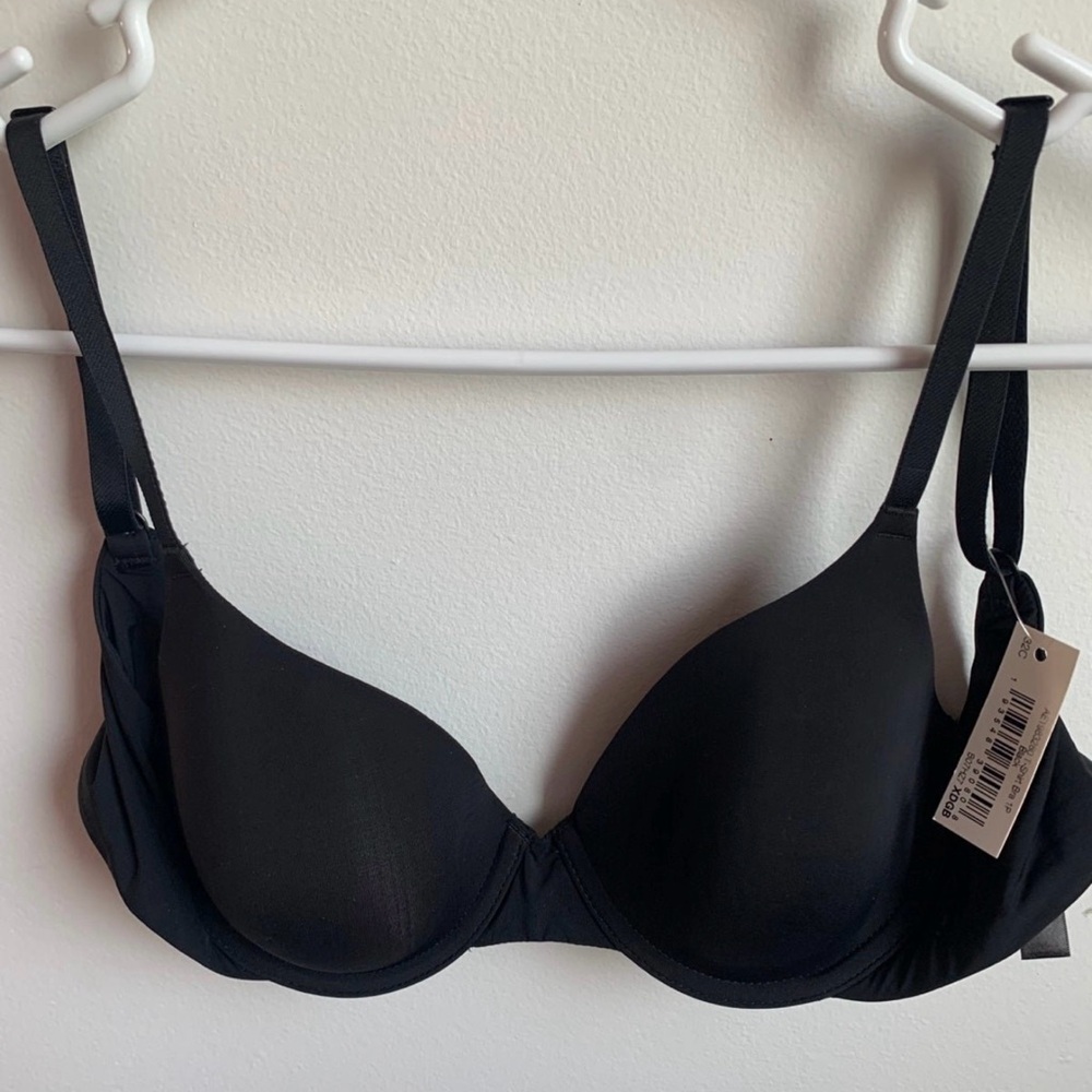 32C Amazon Essential Bra